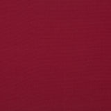 MULBERRY FD720.V106.0 CROMARTY RED Fabric - Eade's Wallpaper