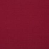 MULBERRY FD720.V106.0 CROMARTY RED Fabric - Eade's Wallpaper