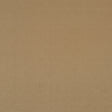 MULBERRY FD721.L105.0 FAROE CARAMEL Fabric - Eade's Wallpaper