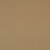 MULBERRY FD721.L105.0 FAROE CARAMEL Fabric - Eade's Wallpaper