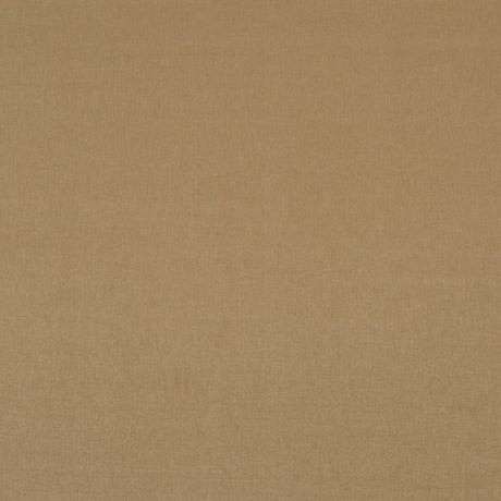 MULBERRY FD721.L105.0 FAROE CARAMEL Fabric - Eade's Wallpaper