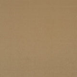 MULBERRY FD721.L105.0 FAROE CARAMEL Fabric - Eade's Wallpaper