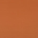 MULBERRY FD721.T40.0 FAROE AMBER Fabric - Eade's Wallpaper