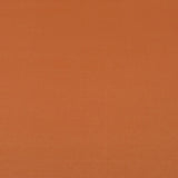 MULBERRY FD721.T40.0 FAROE AMBER Fabric - Eade's Wallpaper
