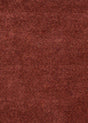 MULBERRY FD741.T30.0 DRUMMOND SPICE Fabric - Eade's Wallpaper