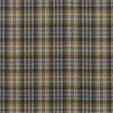 MULBERRY FD748.A16.0 NEVIS GRANITE Fabric - Eade's Wallpaper