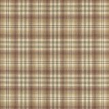 MULBERRY FD748.J52.0 NEVIS ANTIQUE Fabric - Eade's Wallpaper