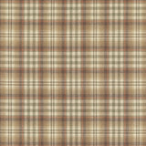 MULBERRY FD748.J52.0 NEVIS ANTIQUE Fabric - Eade's Wallpaper