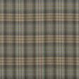 MULBERRY FD748.R17.0 NEVIS LOVAT/HEATHER Fabric - Eade's Wallpaper