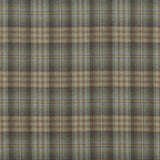 MULBERRY FD748.R17.0 NEVIS LOVAT/HEATHER Fabric - Eade's Wallpaper
