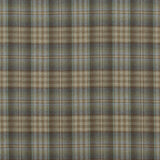 MULBERRY FD748.R17.0 NEVIS LOVAT/HEATHER Fabric - Eade's Wallpaper