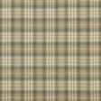 MULBERRY FD748.S41.0 NEVIS SAGE/AQUA Fabric - Eade's Wallpaper