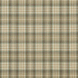 MULBERRY FD748.S41.0 NEVIS SAGE/AQUA Fabric - Eade's Wallpaper