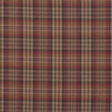 MULBERRY FD748.V162.0 NEVIS RUSSET/MAUVE Fabric - Eade's Wallpaper