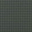 MULBERRY FD749.G107.0 BUTE BLUE/GREEN Fabric - Eade's Wallpaper