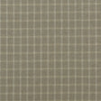 MULBERRY FD749.K102.0 BUTE STONE Fabric - Eade's Wallpaper