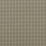 MULBERRY FD749.K102.0 BUTE STONE Fabric - Eade's Wallpaper