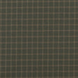 MULBERRY FD749.R102.0 BUTE FOREST Fabric - Eade's Wallpaper