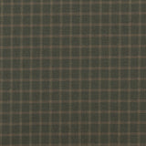 MULBERRY FD749.R102.0 BUTE FOREST Fabric - Eade's Wallpaper
