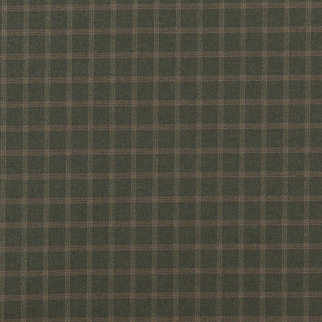 MULBERRY FD749.R102.0 BUTE FOREST Fabric - Eade's Wallpaper