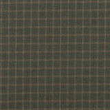 MULBERRY FD749.R102.0 BUTE FOREST Fabric - Eade's Wallpaper