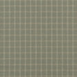MULBERRY FD749.R106.0 BUTE SOFT LOVAT Fabric - Eade's Wallpaper