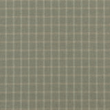 MULBERRY FD749.R106.0 BUTE SOFT LOVAT Fabric - Eade's Wallpaper