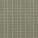 MULBERRY FD749.R106.0 BUTE SOFT LOVAT Fabric - Eade's Wallpaper