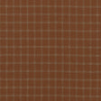 MULBERRY FD749.T40.0 BUTE AMBER Fabric - Eade's Wallpaper
