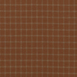 MULBERRY FD749.T40.0 BUTE AMBER Fabric - Eade's Wallpaper