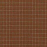 MULBERRY FD749.T40.0 BUTE AMBER Fabric - Eade's Wallpaper