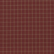 MULBERRY FD749.V106.0 BUTE RED Fabric - Eade's Wallpaper