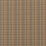 MULBERRY FD750.V55.0 MULL RUSSET Fabric - Eade's Wallpaper