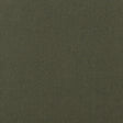 MULBERRY FD751.R106.0 LEITH FOREST Fabric - Eade's Wallpaper
