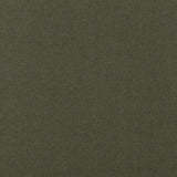 MULBERRY FD751.R106.0 LEITH FOREST Fabric - Eade's Wallpaper