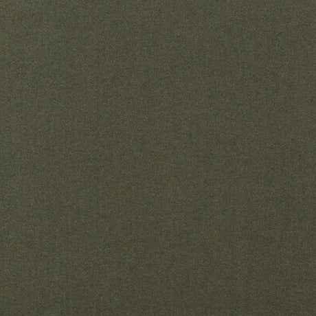 MULBERRY FD751.R106.0 LEITH FOREST Fabric - Eade's Wallpaper
