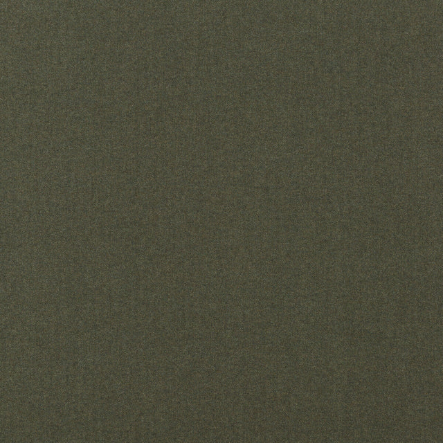 MULBERRY FD751.R106.0 LEITH FOREST Fabric - Eade's Wallpaper