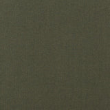 MULBERRY FD751.R106.0 LEITH FOREST Fabric - Eade's Wallpaper