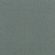 MULBERRY FD751.R11.0 LEITH TEAL Fabric - Eade's Wallpaper