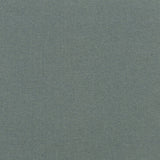 MULBERRY FD751.R11.0 LEITH TEAL Fabric - Eade's Wallpaper