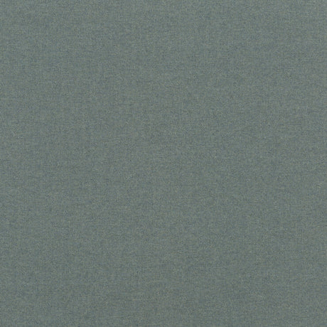 MULBERRY FD751.R11.0 LEITH TEAL Fabric - Eade's Wallpaper