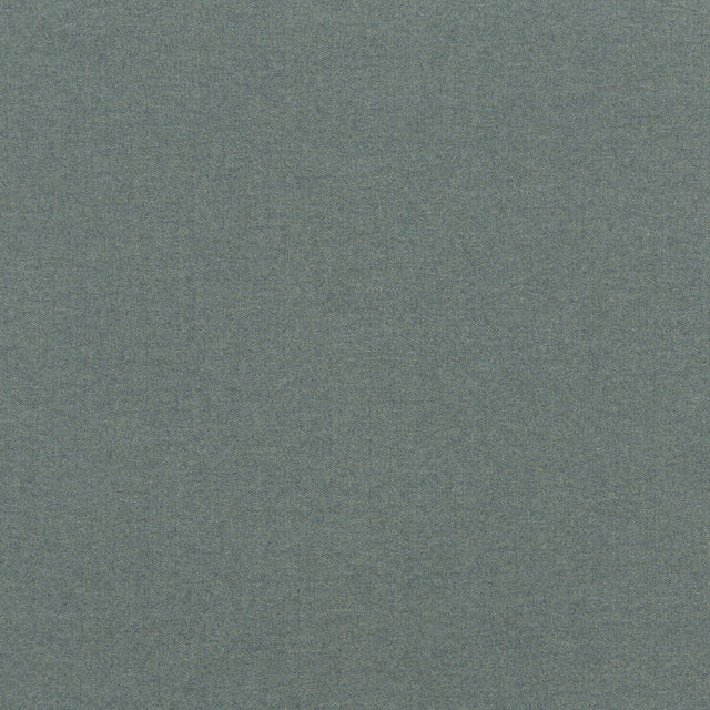MULBERRY FD751.R11.0 LEITH TEAL Fabric - Eade's Wallpaper