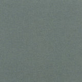MULBERRY FD751.R11.0 LEITH TEAL Fabric - Eade's Wallpaper