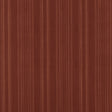 MULBERRY FD757.V55.0 CITY STRIPE RUSSET Fabric - Eade's Wallpaper