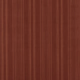 MULBERRY FD757.V55.0 CITY STRIPE RUSSET Fabric - Eade's Wallpaper