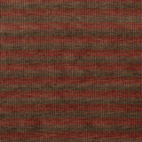 MULBERRY FD761.V117.0 RATTAN CHENILLE RED/GREEN Fabric - Eade's Wallpaper