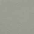 MULBERRY FD772.R41.0 CLOVELLY SOFT TEAL Fabric - Eade's Wallpaper