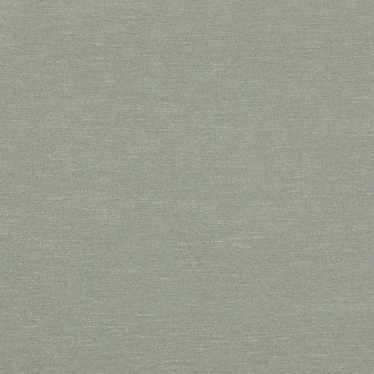 MULBERRY FD772.R41.0 CLOVELLY SOFT TEAL Fabric - Eade's Wallpaper