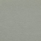MULBERRY FD772.R41.0 CLOVELLY SOFT TEAL Fabric - Eade's Wallpaper