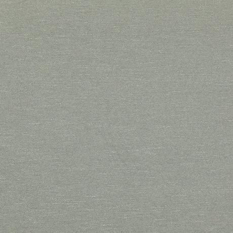 MULBERRY FD772.R41.0 CLOVELLY SOFT TEAL Fabric - Eade's Wallpaper